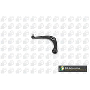 BGA Control/Trailing Arm Front Left TRC6710