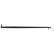 Mahle Air Conditioning Condenser fits Jaguar S-Type II 1999-2008 2.5 3.0 4.0 4.2