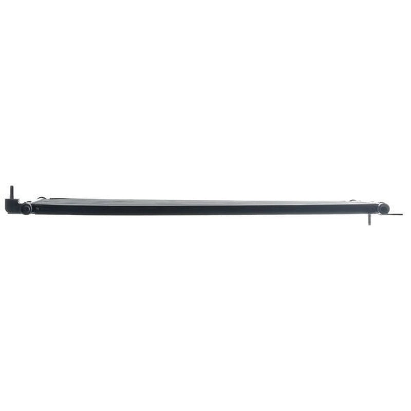 Mahle Air Conditioning Condenser fits Jaguar S-Type II 1999-2008 2.5 3.0 4.0 4.2