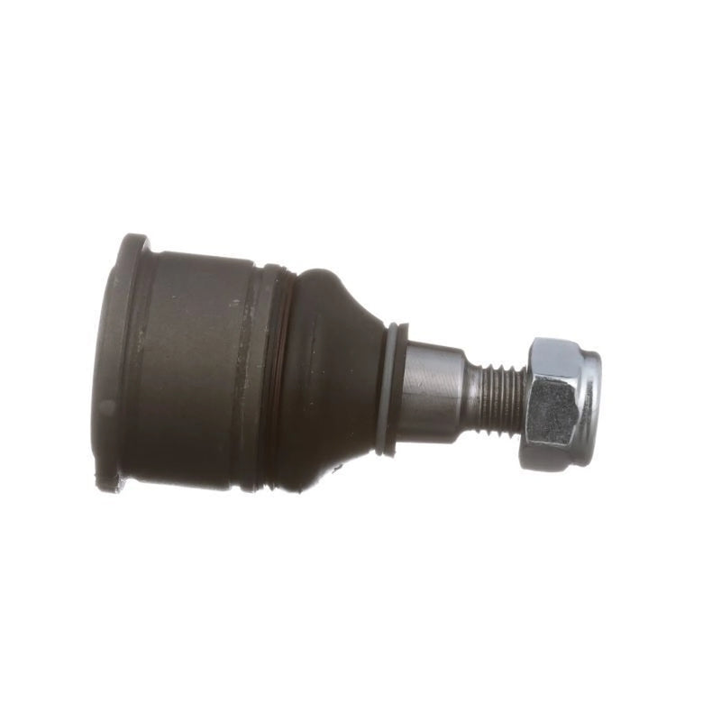 Delphi Ball Joint Front fits Honda Legend 1986-1990 2.5 2.7