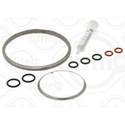 Elring Charger Mounting Kit 067.410