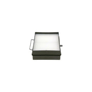Bosch Cabin Air Filter (Pollen Filter) fits Scania 4 - Series 1995-2008