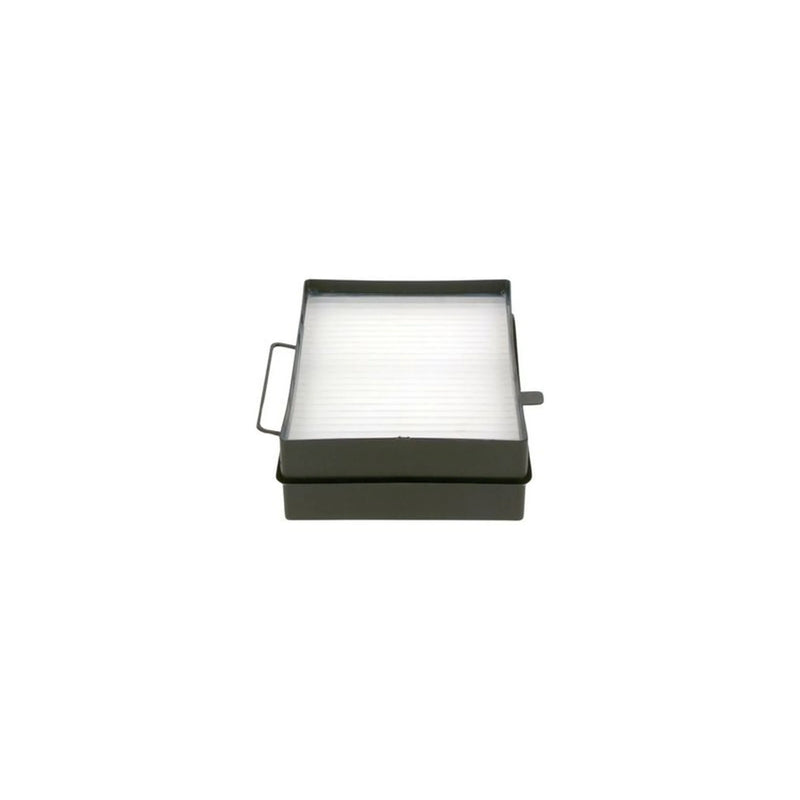 Bosch Cabin Air Filter (Pollen Filter) fits Scania 4 - Series 1995-2008