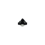 Bosch Fuel Pump Assembly