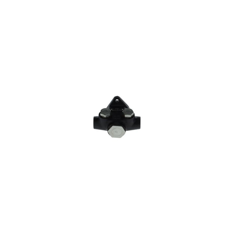 Bosch Fuel Pump Assembly