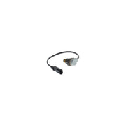 Bosch Common Rail Fuel Pressure Control Valve