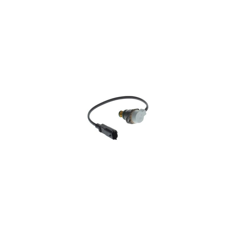 Bosch Common Rail Fuel Pressure Control Valve
