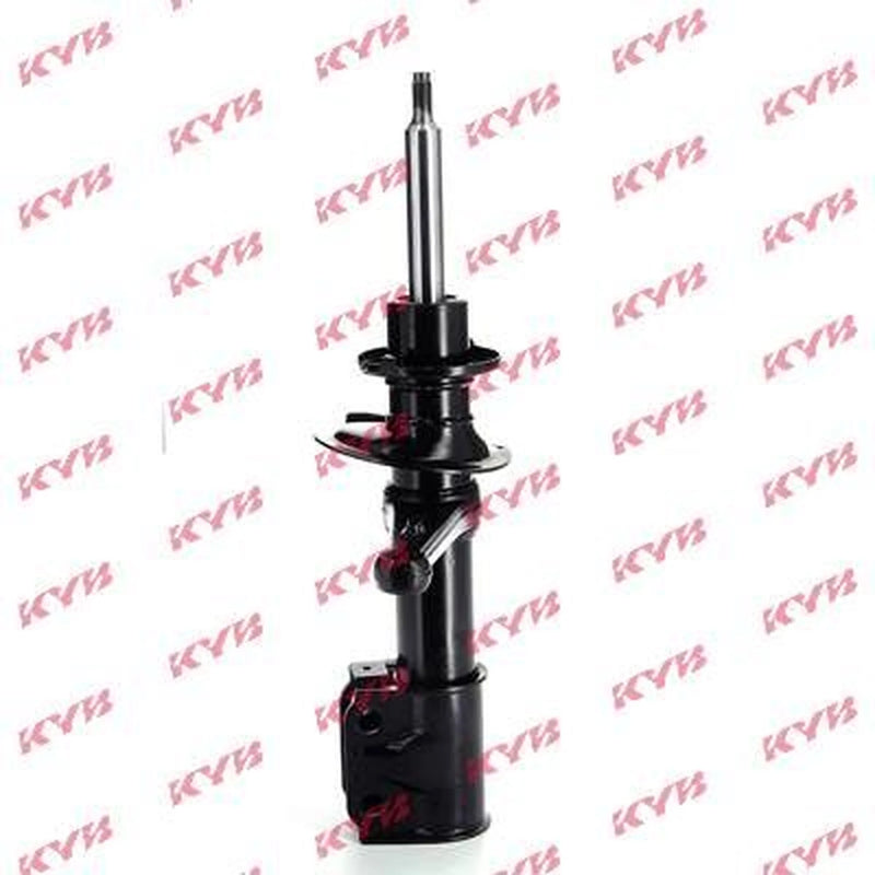 KYB Shock Absorber Damper Strut Front Right fits Renault 21 1986-1994