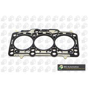 BGA Cylinder Head Gasket 1mm Thick CH7507A
