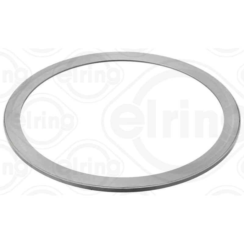 Elring Cylinder Head Gasket Thick