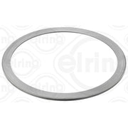 Elring Cylinder Head Gasket Thick 994.610