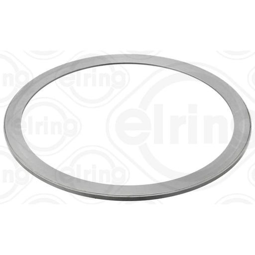 Elring Cylinder Head Gasket Thick 994.610