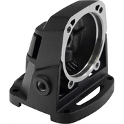 Sealey Gearcase Assembly