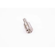 Bosch Diesel Injector Nozzle Tip fits Ford 6000-Serie 1976-1980