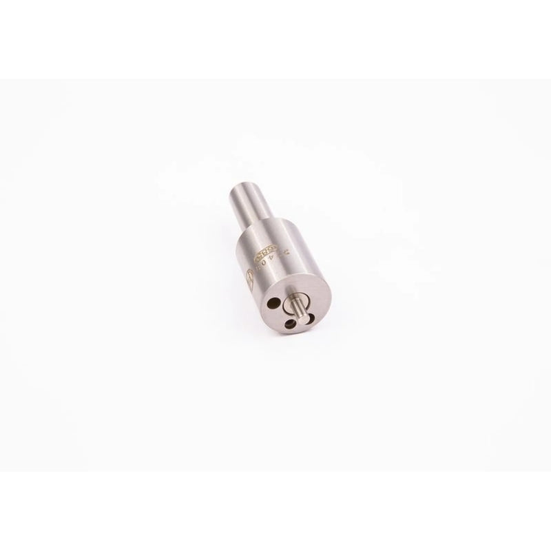 Bosch Diesel Injector Nozzle Tip fits Ford 6000-Serie 1976-1980