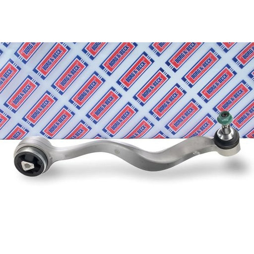 Borg & Beck Control/Trailing Arm BCA7649