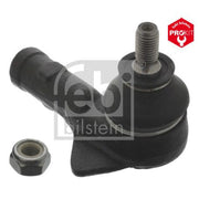Febi Steering Tie Rod End Ball Joint Front Right 06301