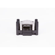 Bosch Ignition Coil Pack fits VW Golf 1997-2007 1.6 2.0
