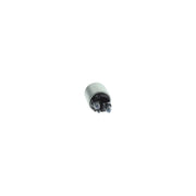 Bosch Starter Solenoid Switch