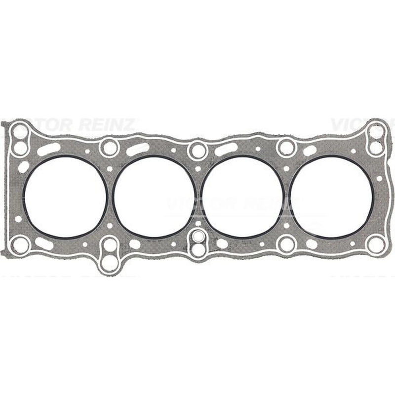 Victor Reinz Cylinder Head Gasket Thick 61-52305-10