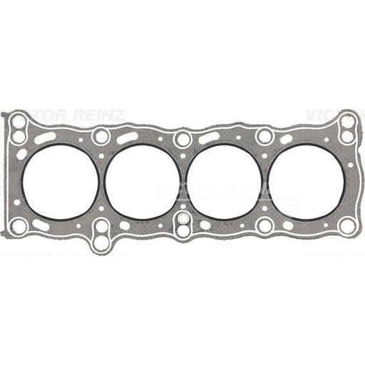 Victor Reinz Cylinder Head Gasket Thick 61-52305-10