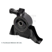 Blue Print Engine Mount Mounting Right fits Mazda P 1998-2004 1.3 1.4 1.5 1.6