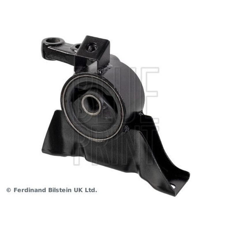 Blue Print Engine Mount Mounting Right fits Mazda P 1998-2004 1.3 1.4 1.5 1.6