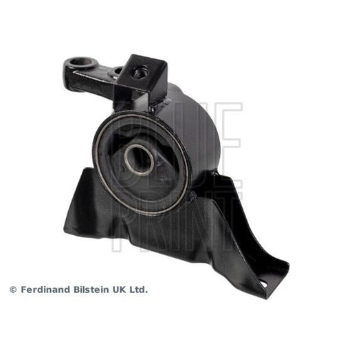 Blue Print Engine Mount Mounting Right fits Mazda P 1998-2004 1.3 1.4 1.5 1.6