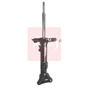 Apec Shock Absorber Damper Strut Front fits Mercedes-Benz C-Class 2000-2008