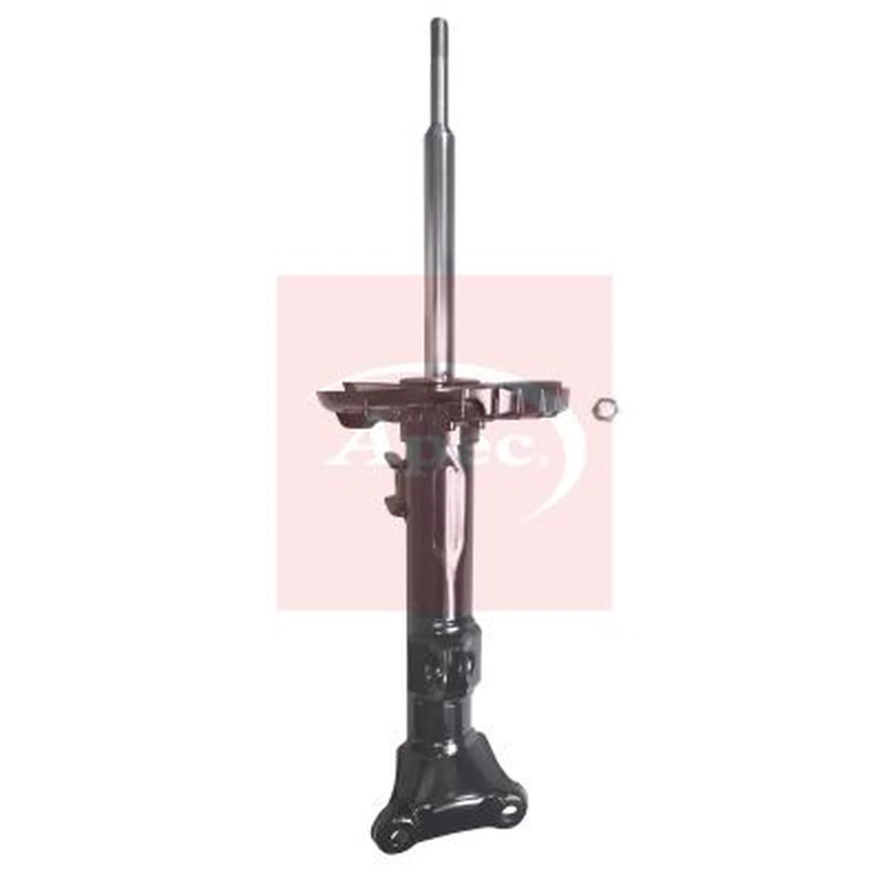 Apec Shock Absorber Damper Strut Front ASA1494