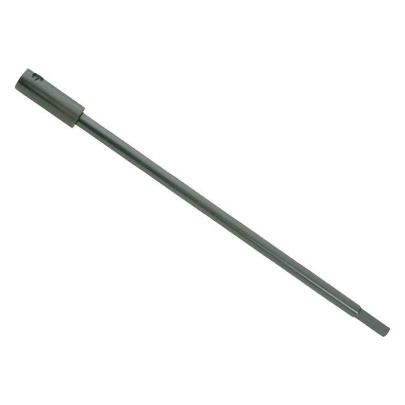Starrett A15 Extension for A1 A1E A10 & A10E Arbors Starrett - Town Tools