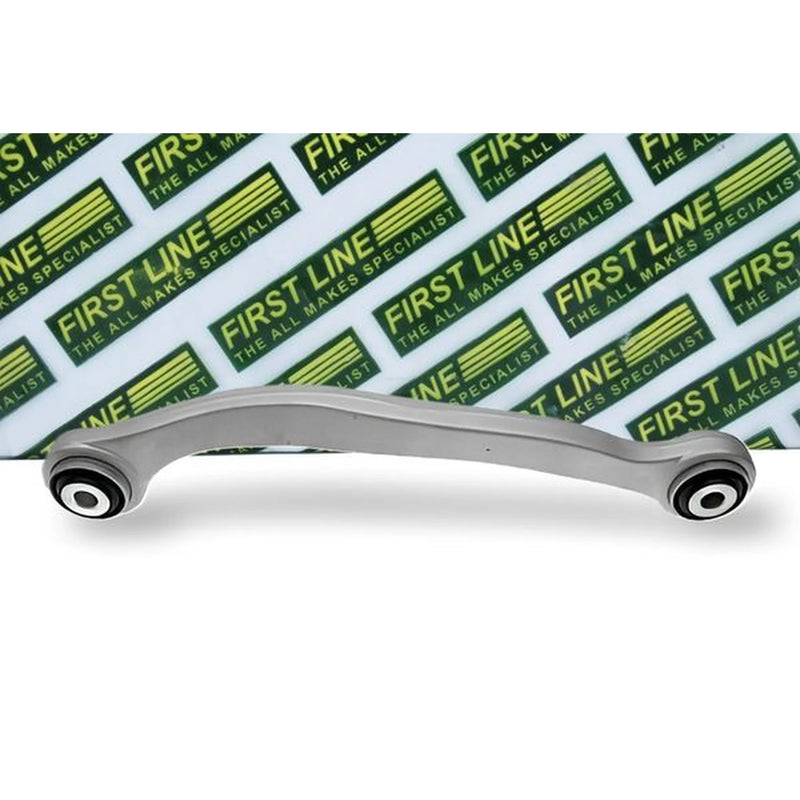 First Line Control/Trailing Arm fits Mercedes-Benz Cls 2004-2010