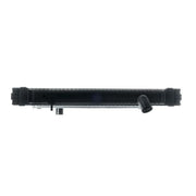 Mahle Engine Radiator fits Renault Trucks Premium 1996-2006