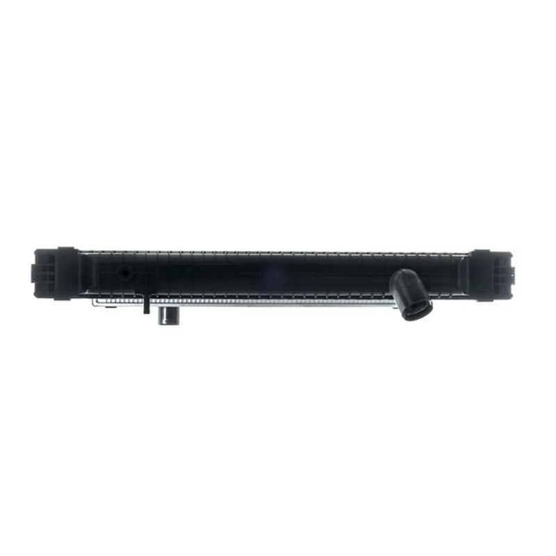 Mahle Engine Radiator fits Renault Trucks Premium 1996-2006