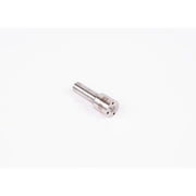 Bosch Diesel Injector Nozzle Tip