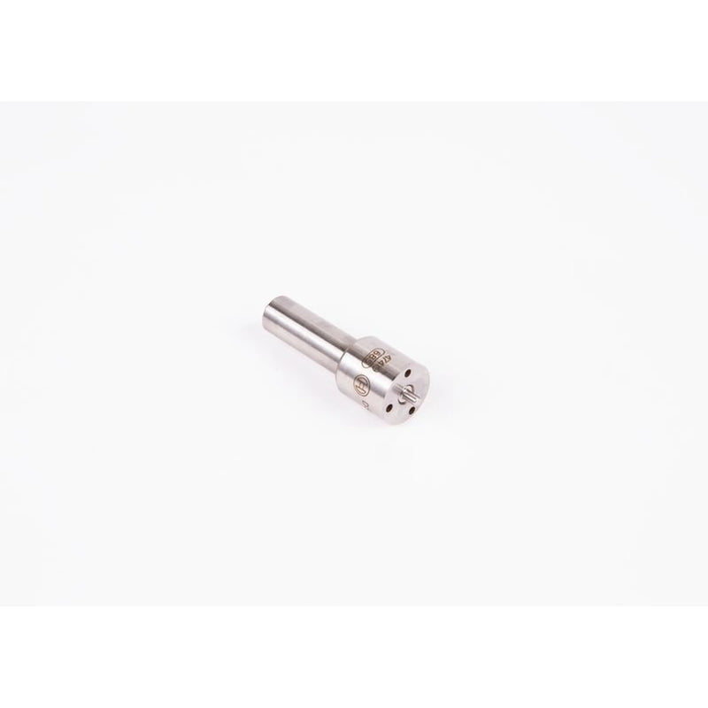 Bosch Diesel Injector Nozzle Tip