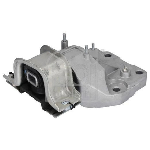 Febi Engine Mounting Rear 180881