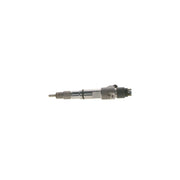Bosch Diesel Injector Nozzle Tip