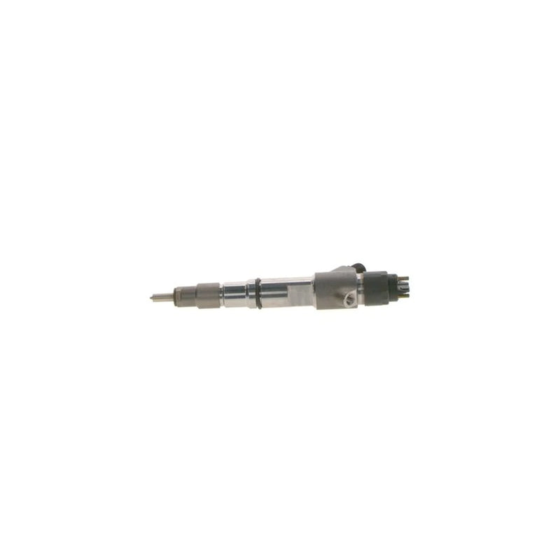 Bosch Diesel Injector Nozzle Tip
