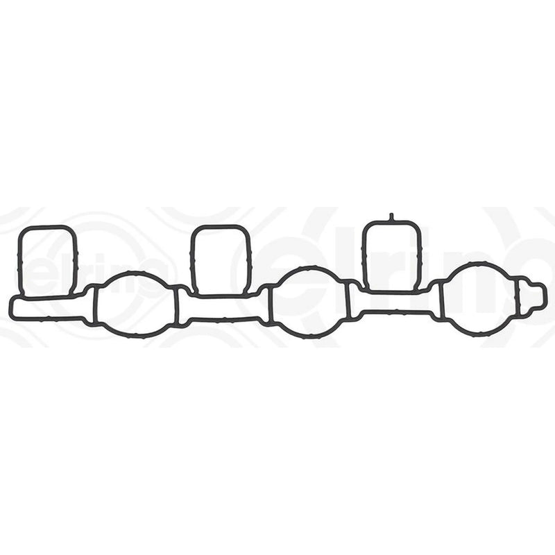 Elring Intake Manifold Gasket Thick fits Audi A4 Allroad B8 2009-2012 3.0