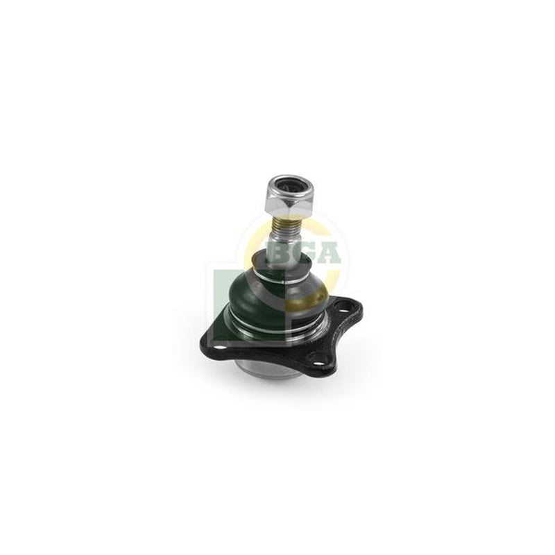 BGA Ball Joint Front Right fits Fiat Palio 1996-2003 1.0 1.2 1.4 1.6