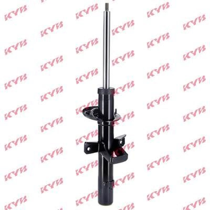 KYB Shock Absorber Damper Strut Rear fits Ford Mondeo 2000-2007