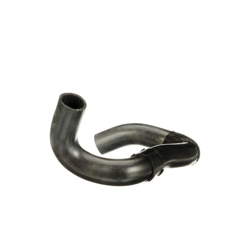 Gates Radiator Coolant Hose 590mm ID fits Toyota C-Hr 2019 on 2.0