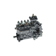 Bosch Diesel Injection Pump