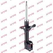 KYB Shock Absorber Damper Strut Front Left fits Subaru Impreza 2000-2007