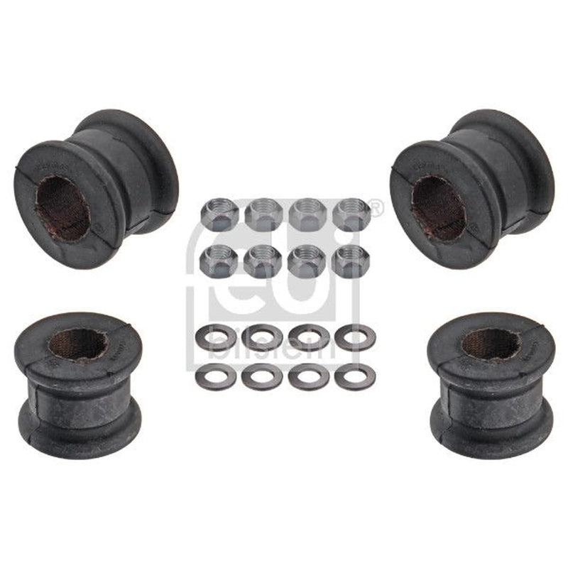 Febi Stabiliser Bush Repair Kit ID Front Right 14953