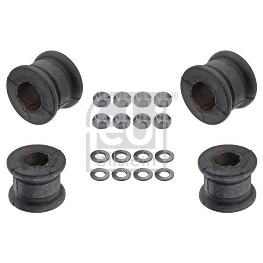 Febi Stabiliser Bush Repair Kit ID Front Right 14953