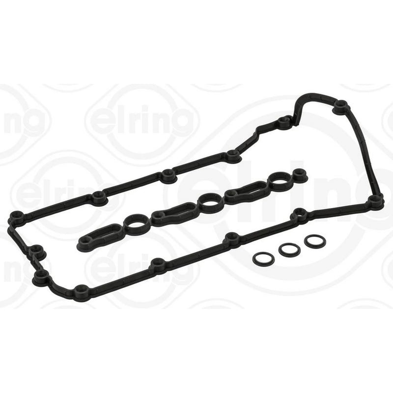 Elring Cylinder Head Cover Gasket Set