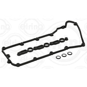 Elring Cylinder Head Cover Gasket Set 160.590