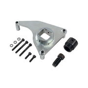 Laser HP Fuel Pump Removal Tool - for Hyundai, Kia 1.6D 8111 Laser - Dynamic Drive
